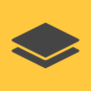 remove.bg 在线抠图