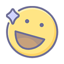 m3u8在线下载工具